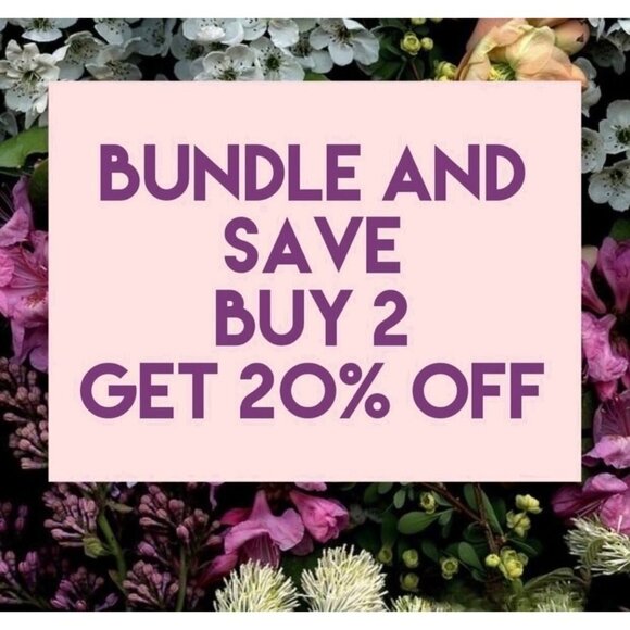 NWT 14K Gold Plated Star & Moon Sparkly Dangly Stud Earrings Women's - Picture 12 of 13